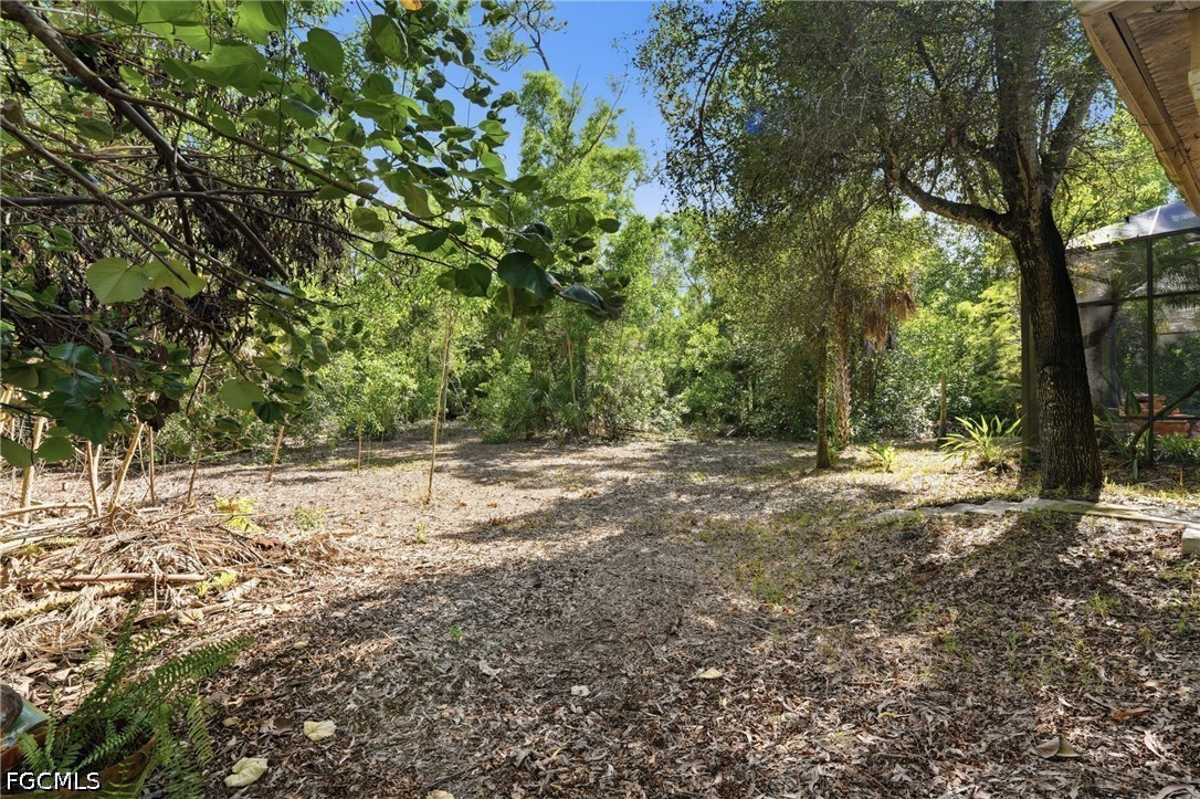 6414 Briarwood Ter Property Photo 37