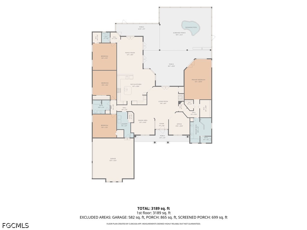 6414 Briarwood Ter Property Photo 38