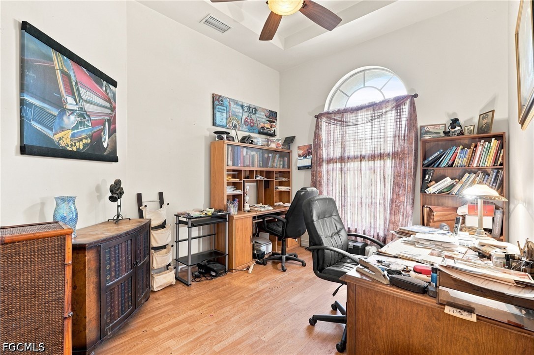 6414 Briarwood Ter Property Photo 45
