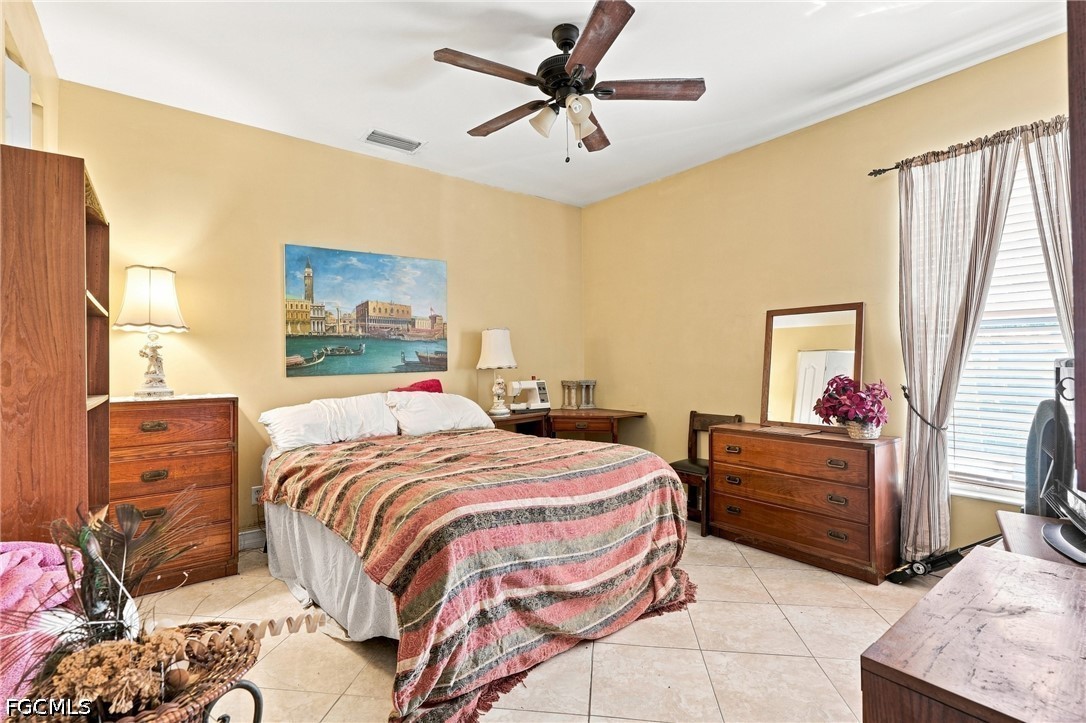 6414 Briarwood Ter Property Photo 48