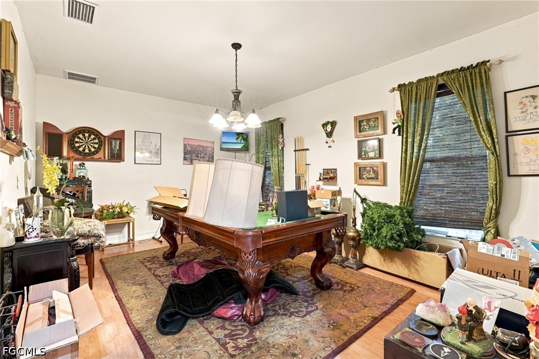 6414 Briarwood Ter Property Photo 49