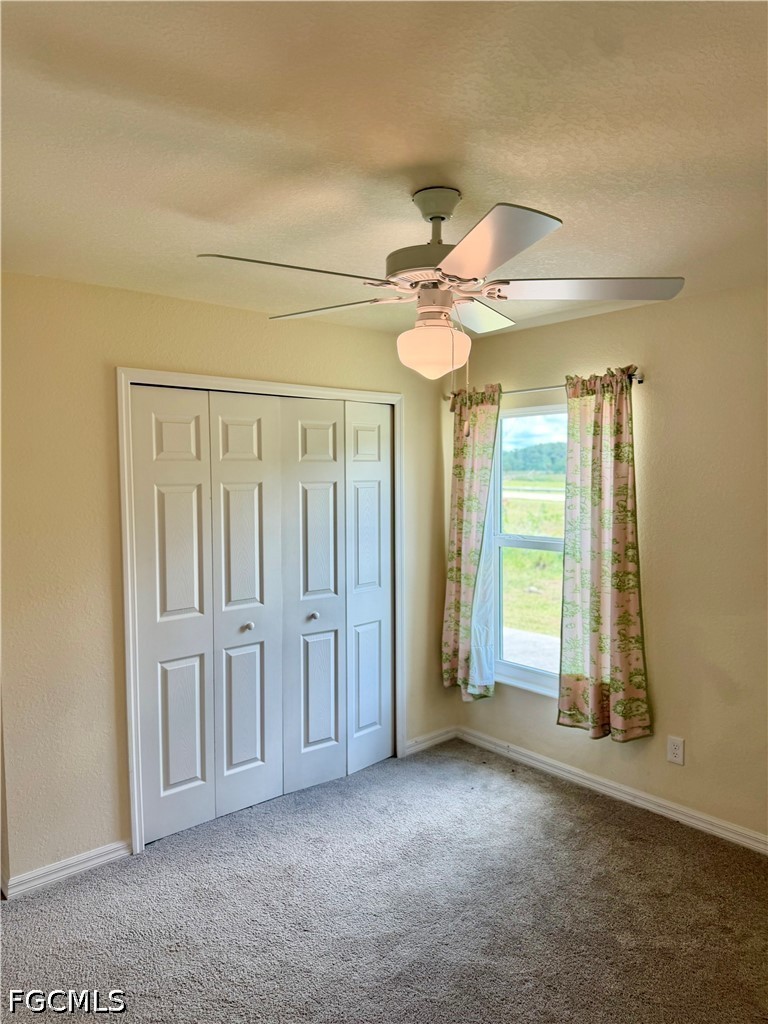 8007 Royal Ct Property Photo 13