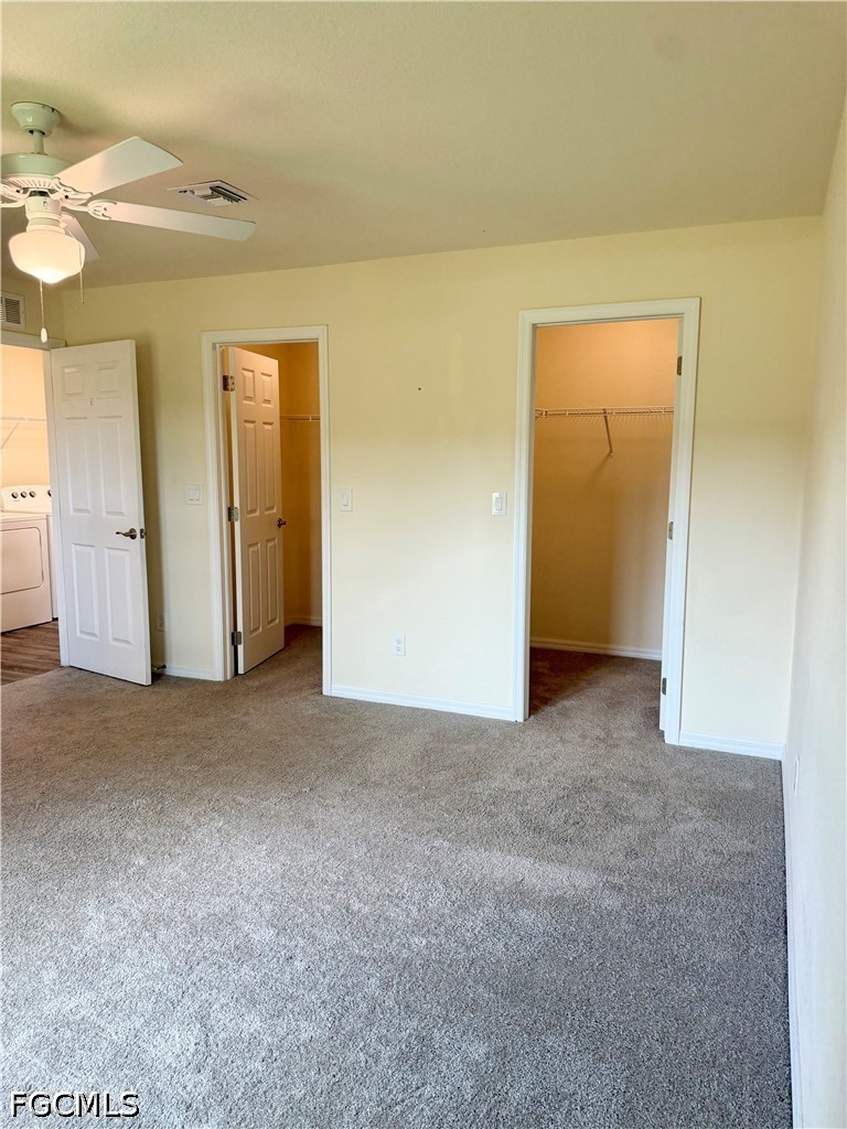 8007 Royal Ct Property Photo 16