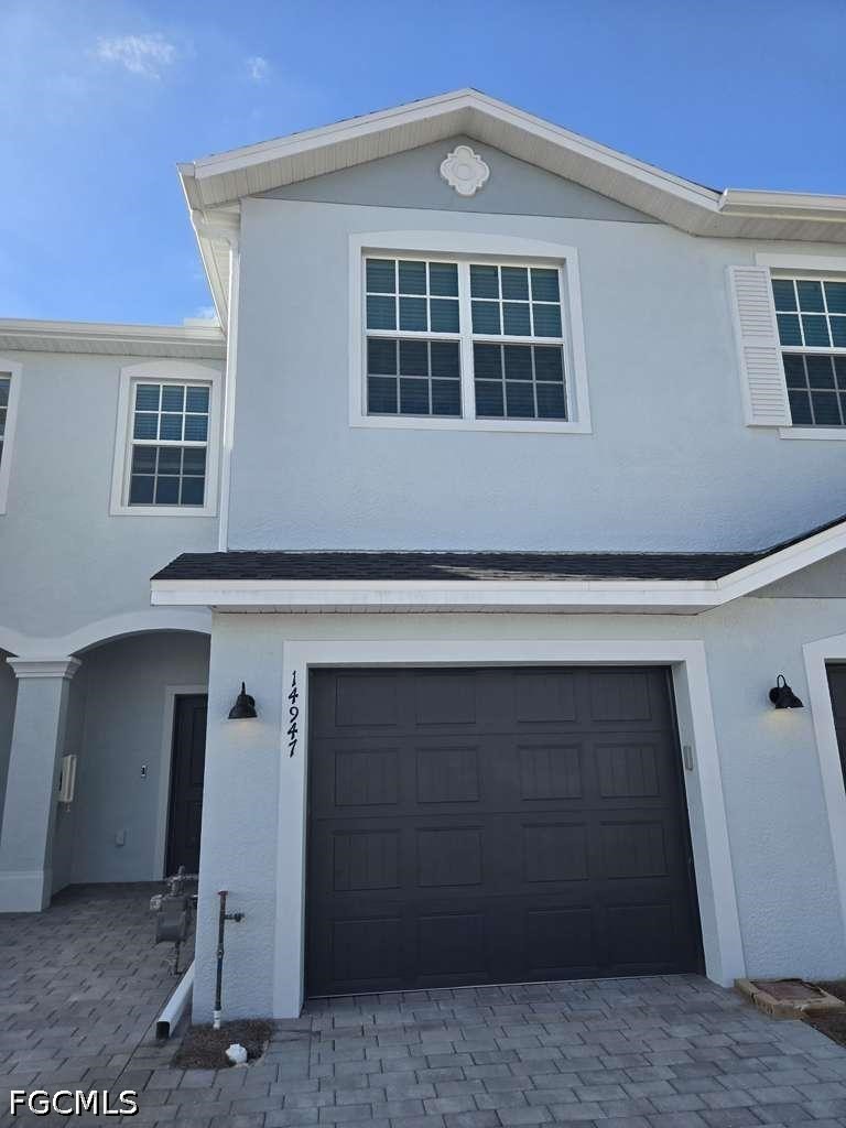 14947 White Pearl Rd Property Photo 2