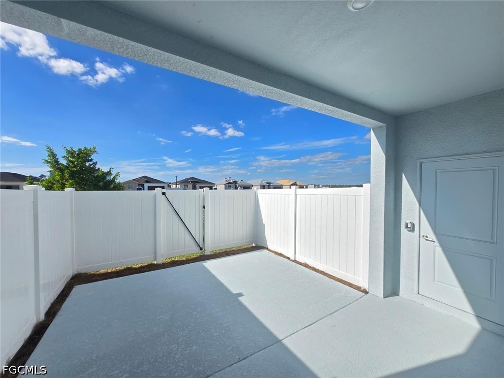 14947 White Pearl Rd Property Photo 3