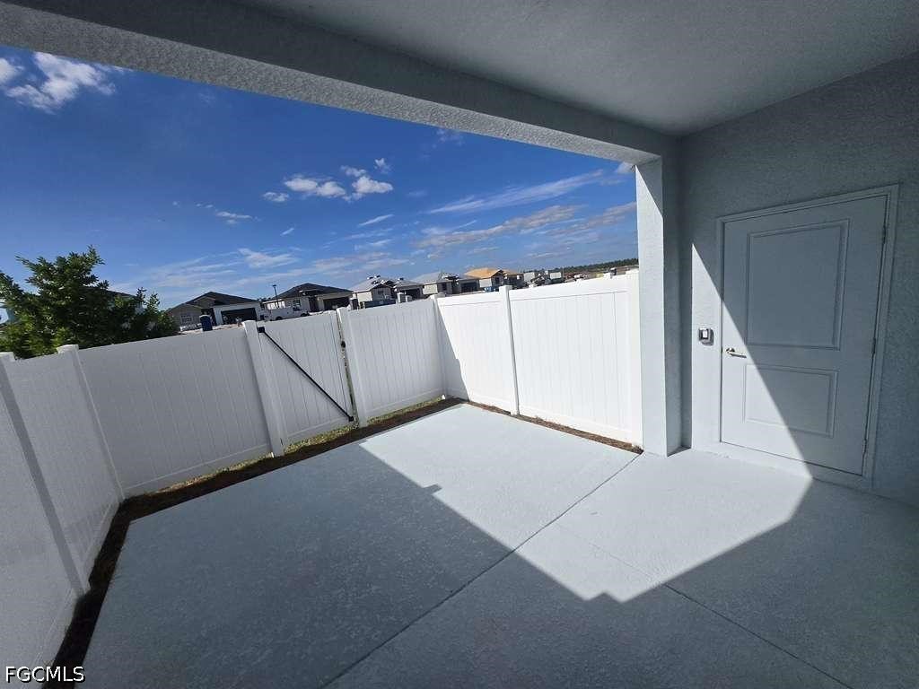 14947 White Pearl Rd Property Photo 4