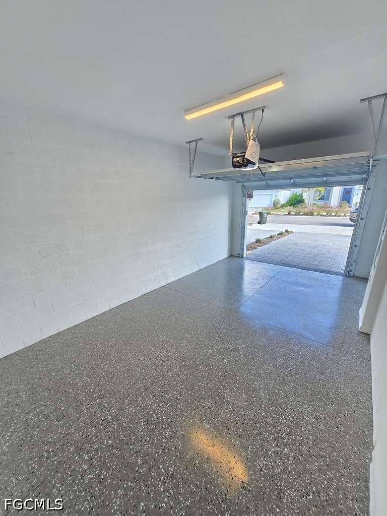 14947 White Pearl Rd Property Photo 6