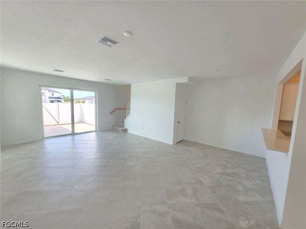 14947 White Pearl Rd Property Photo 7
