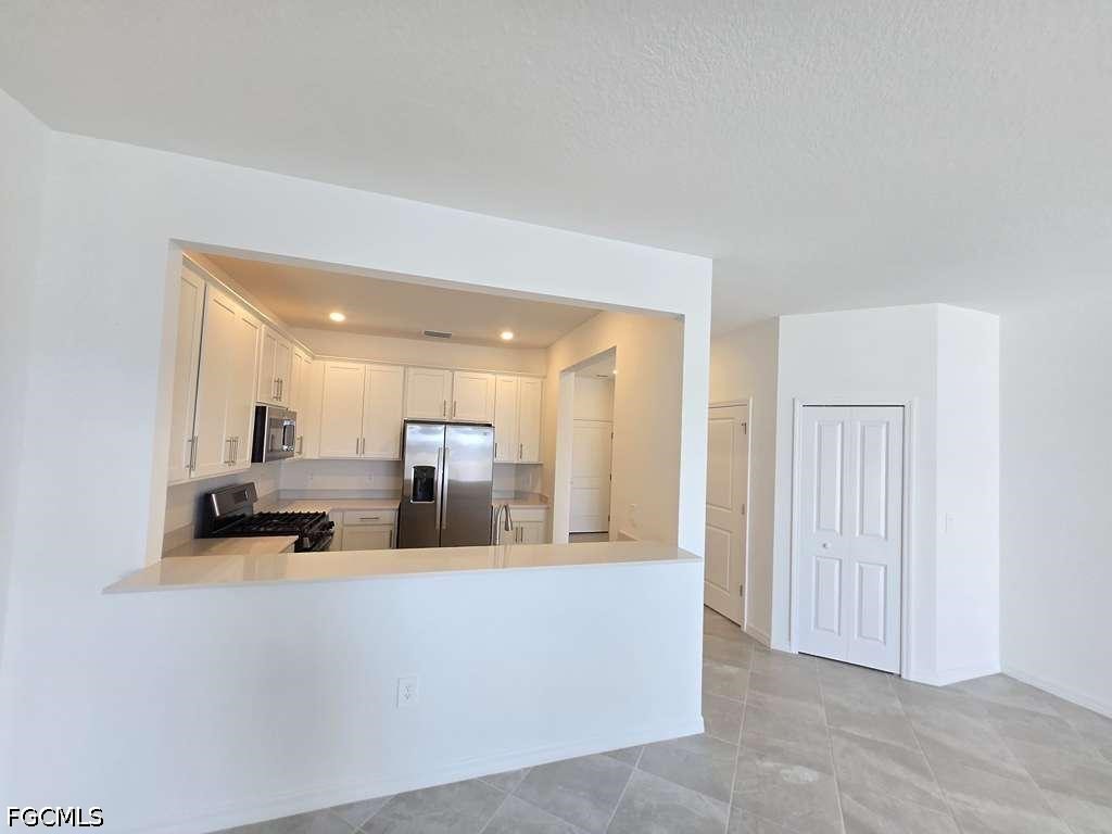 14947 White Pearl Rd Property Photo 10