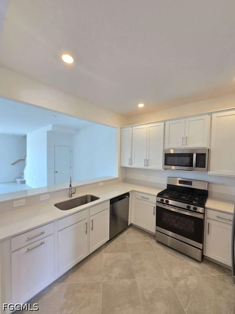 14947 White Pearl Rd Property Photo 11