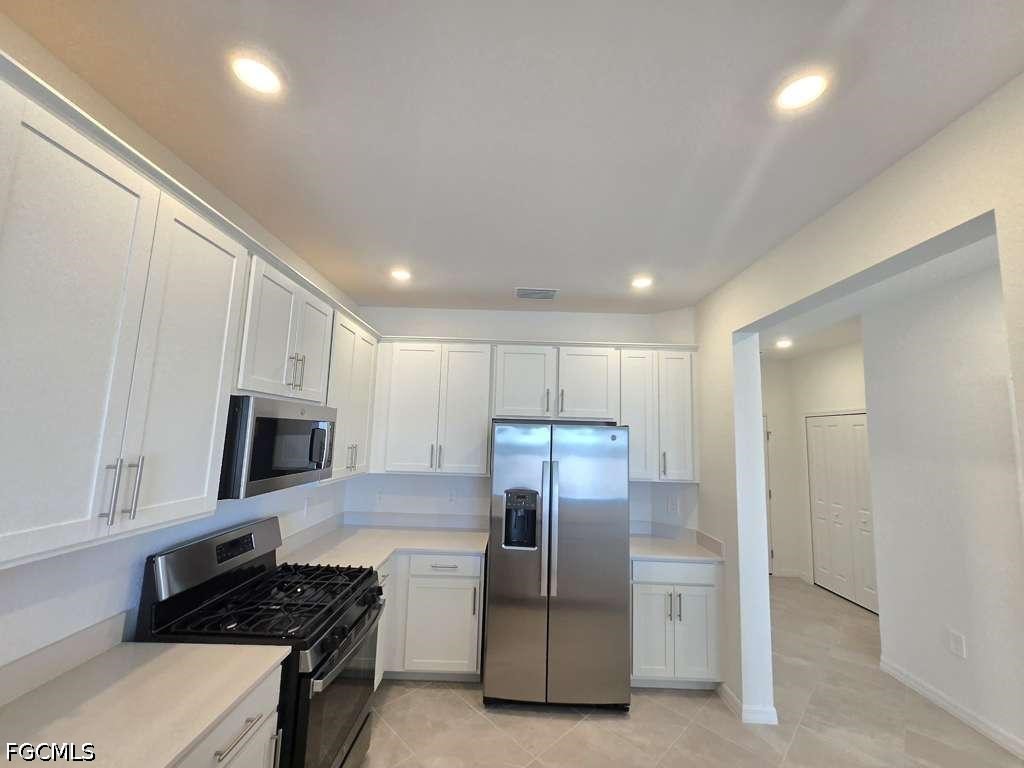14947 White Pearl Rd Property Photo 12