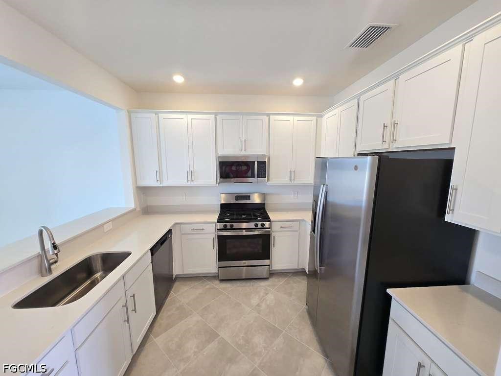 14947 White Pearl Rd Property Photo 13