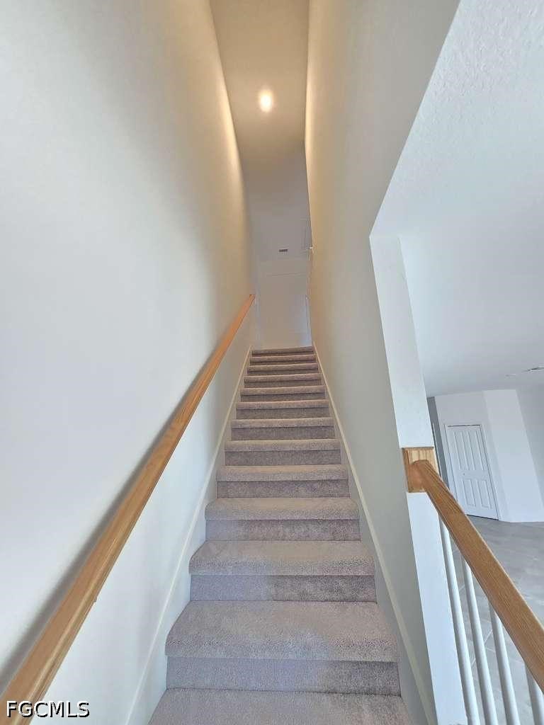 14947 White Pearl Rd Property Photo 14