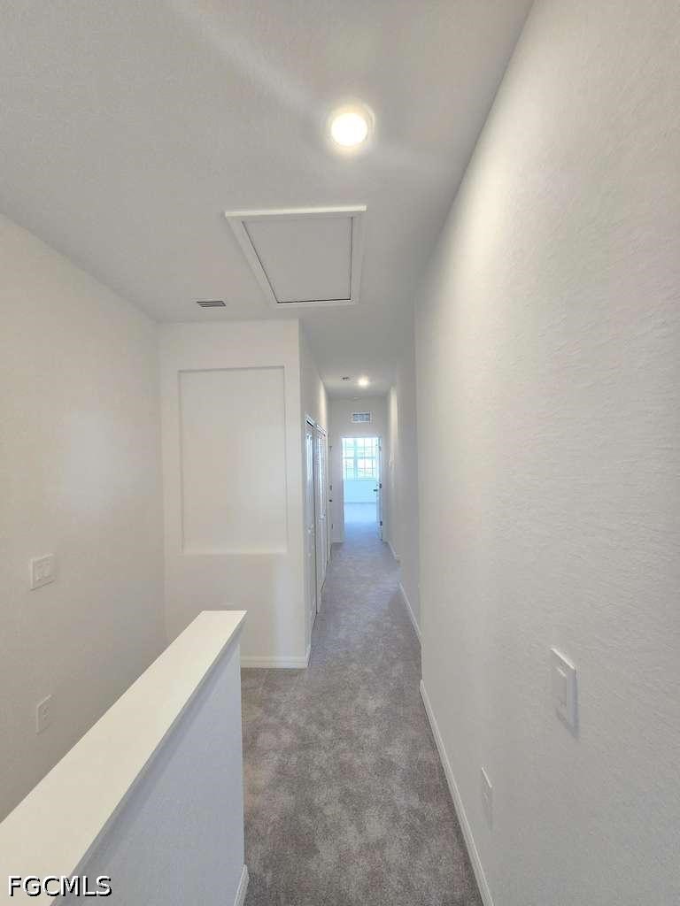 14947 White Pearl Rd Property Photo 15