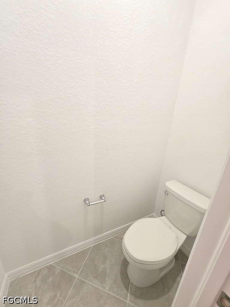14947 White Pearl Rd Property Photo 17