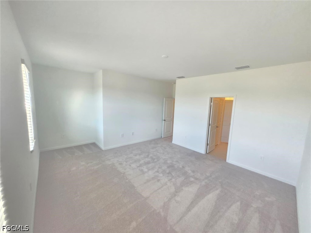 14947 White Pearl Rd Property Photo 18