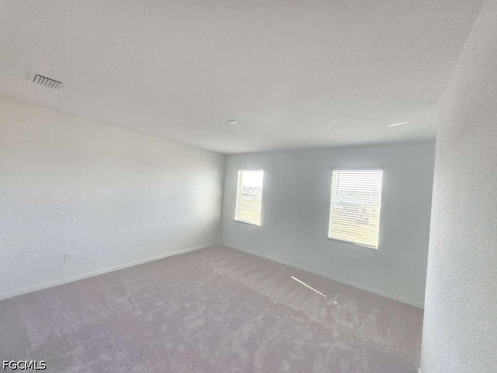 14947 White Pearl Rd Property Photo 19