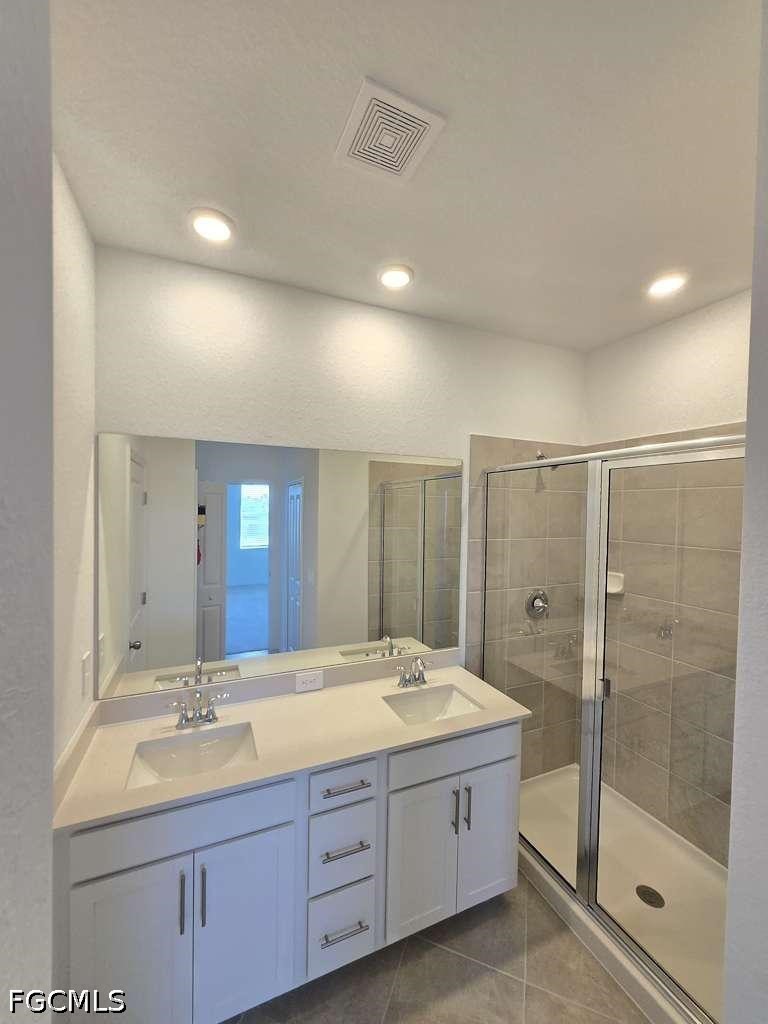 14947 White Pearl Rd Property Photo 20