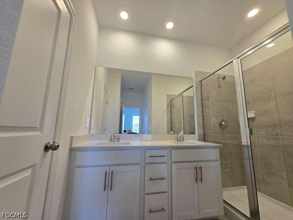14947 White Pearl Rd Property Photo 21