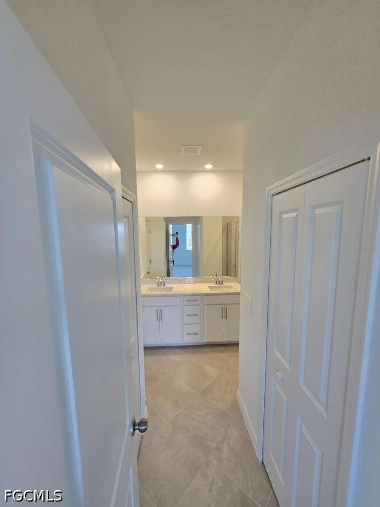 14947 White Pearl Rd Property Photo 22