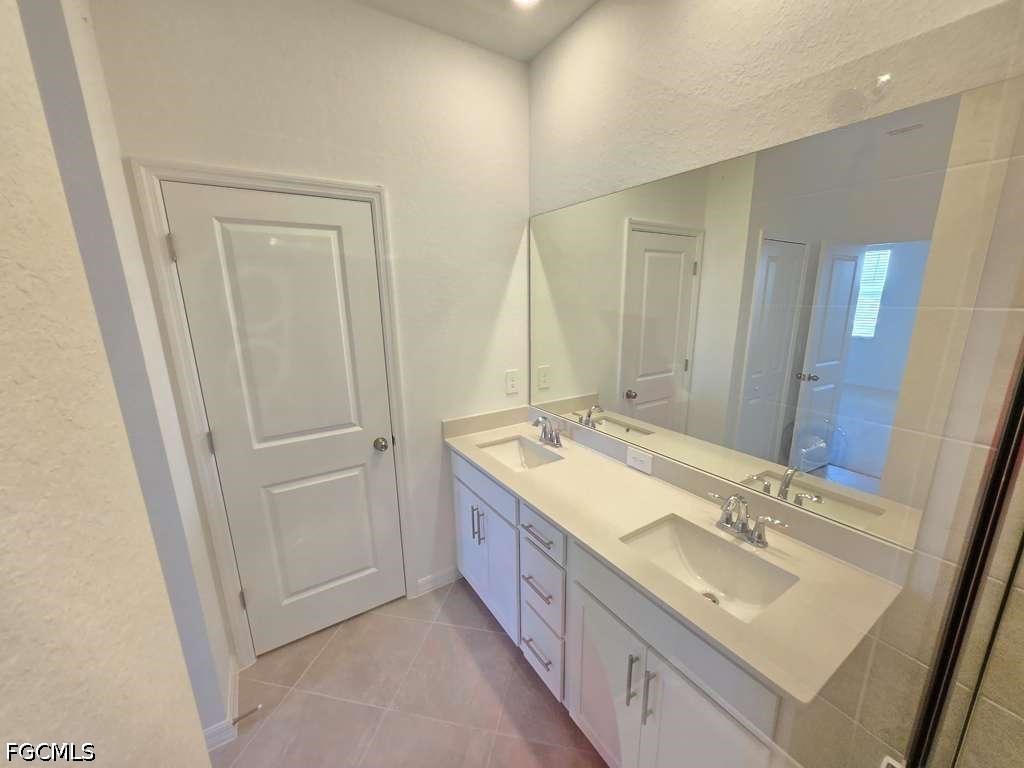 14947 White Pearl Rd Property Photo 23