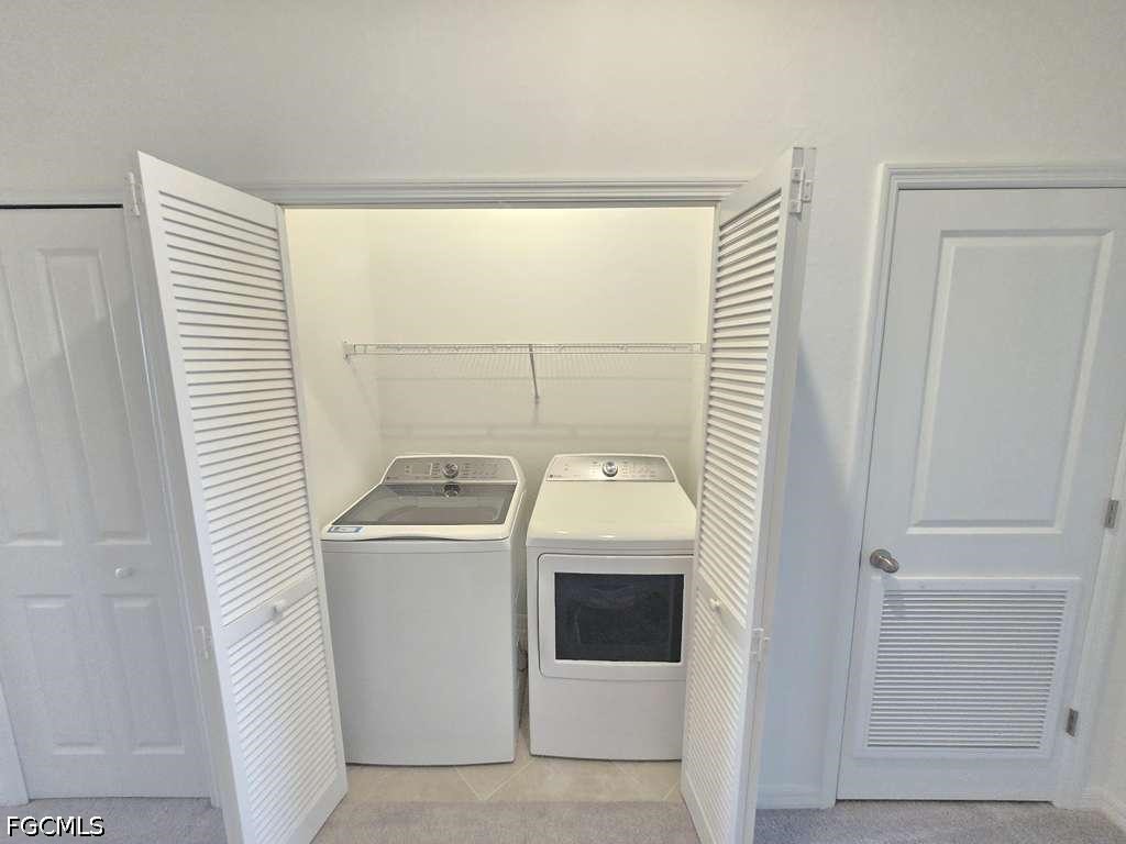 14947 White Pearl Rd Property Photo 26
