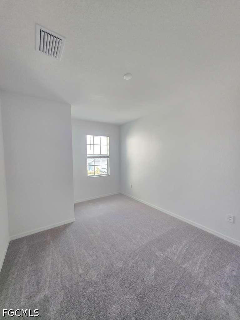 14947 White Pearl Rd Property Photo 27