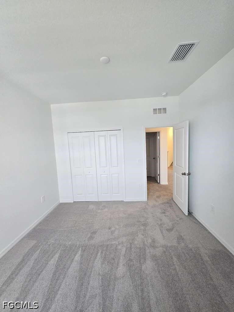 14947 White Pearl Rd Property Photo 28