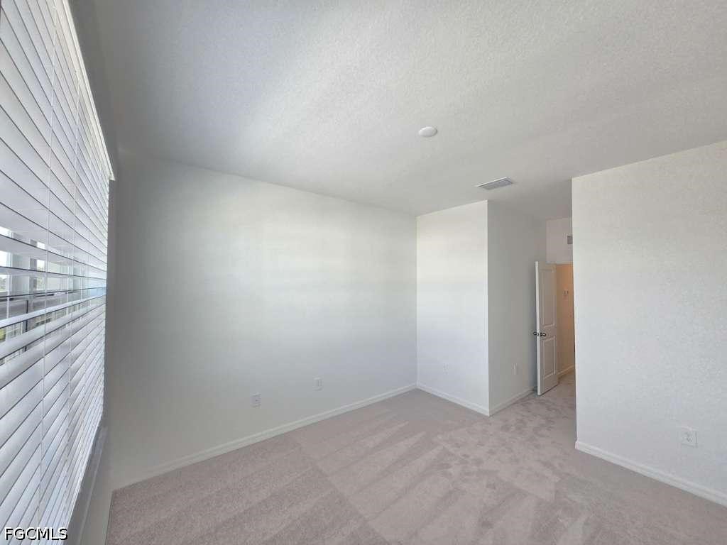 14947 White Pearl Rd Property Photo 29