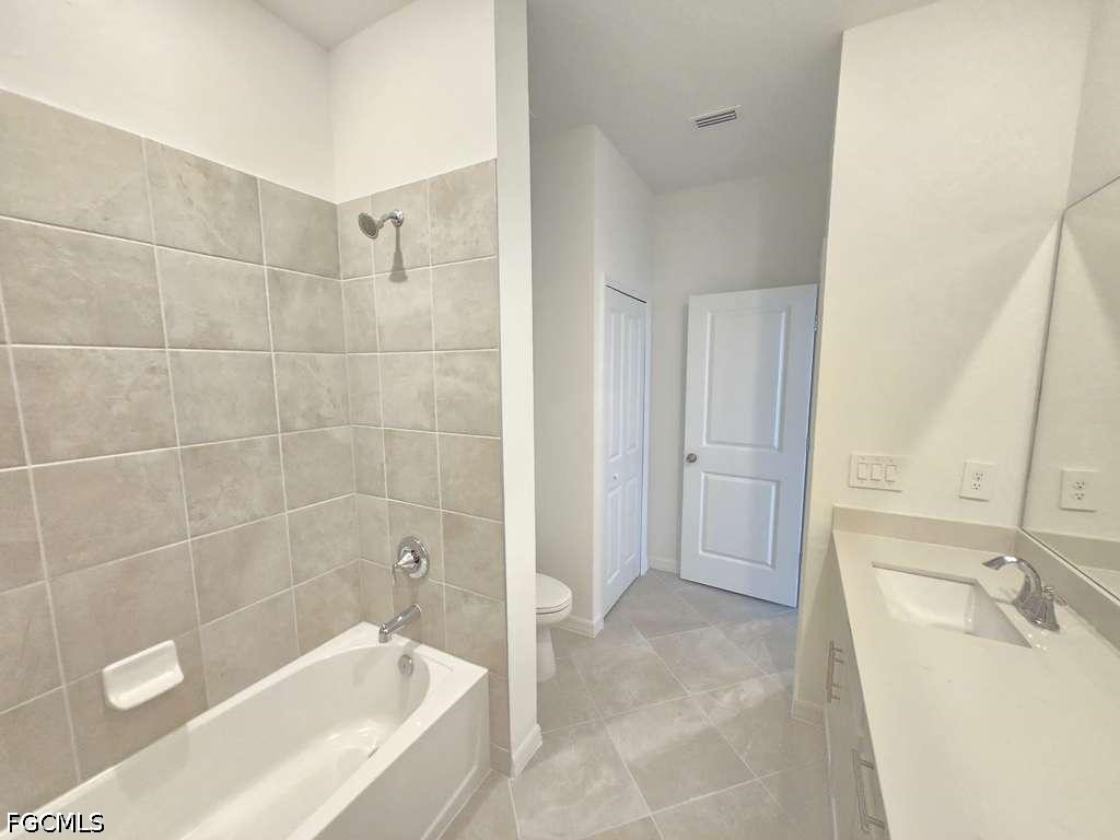 14947 White Pearl Rd Property Photo 30