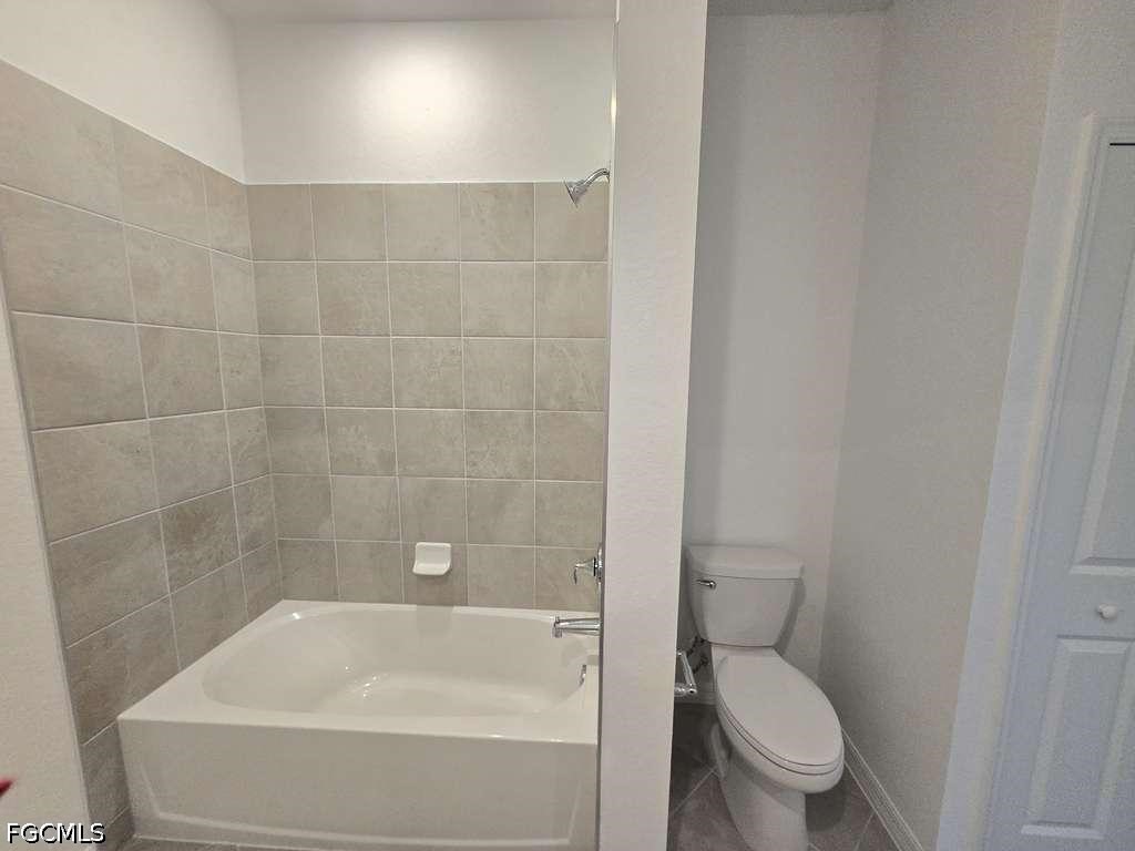14947 White Pearl Rd Property Photo 31
