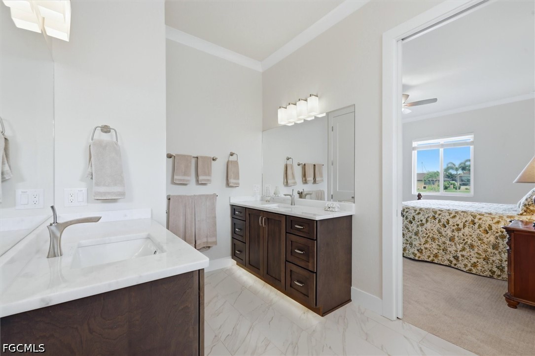 312 Segovia Dr Property Photo 22