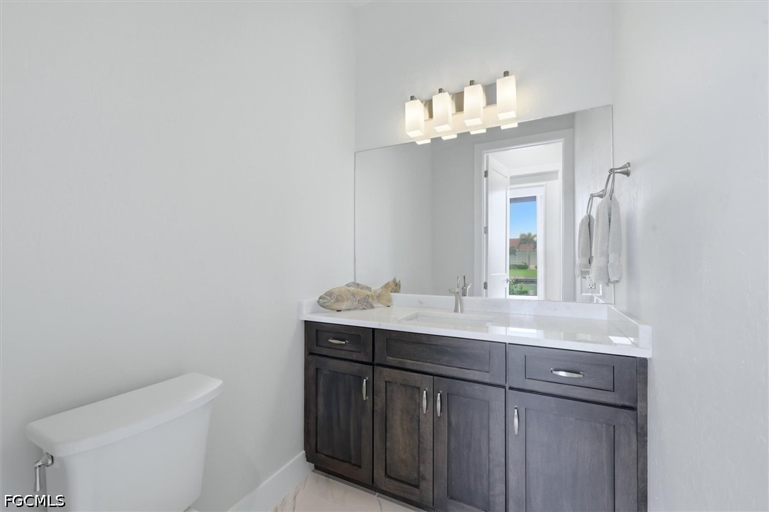 312 Segovia Dr Property Photo 29
