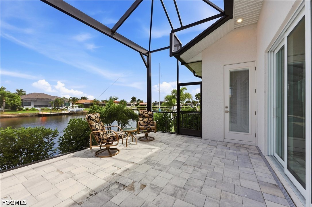 312 Segovia Dr Property Photo 40