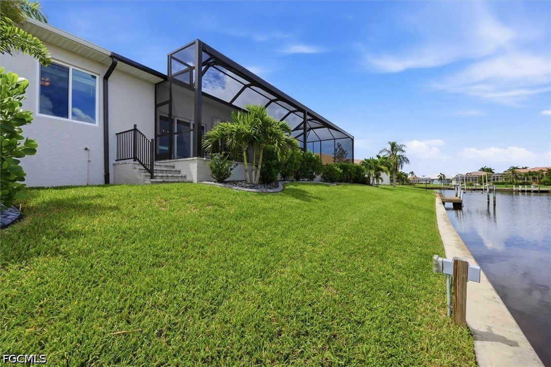 312 Segovia Dr Property Photo 41