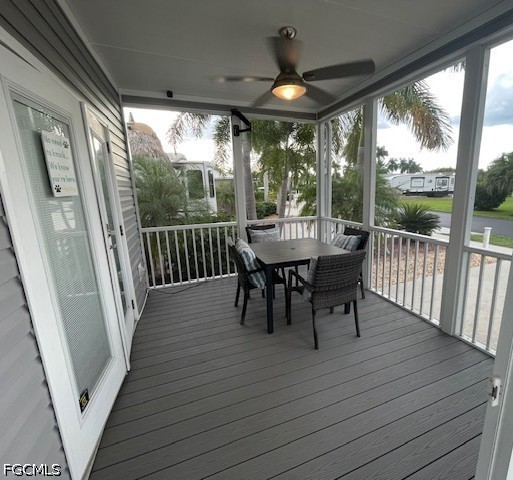 5455 Cypress Trail Resort Cir Property Photo 4