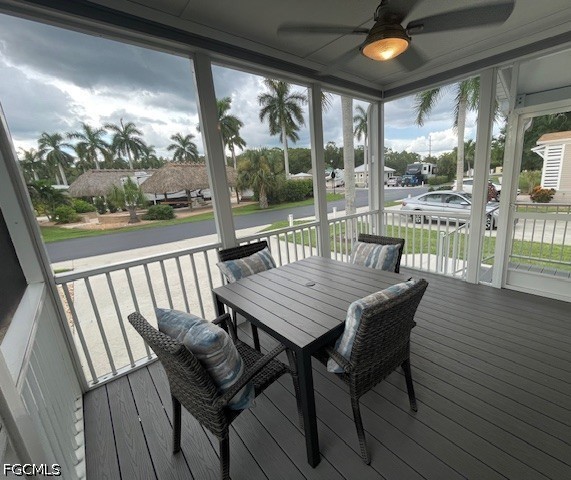 5455 Cypress Trail Resort Cir Property Photo 5