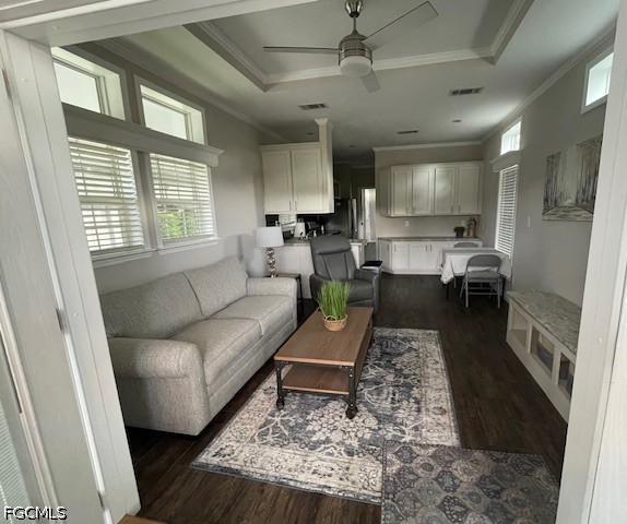 5455 Cypress Trail Resort Cir Property Photo 6