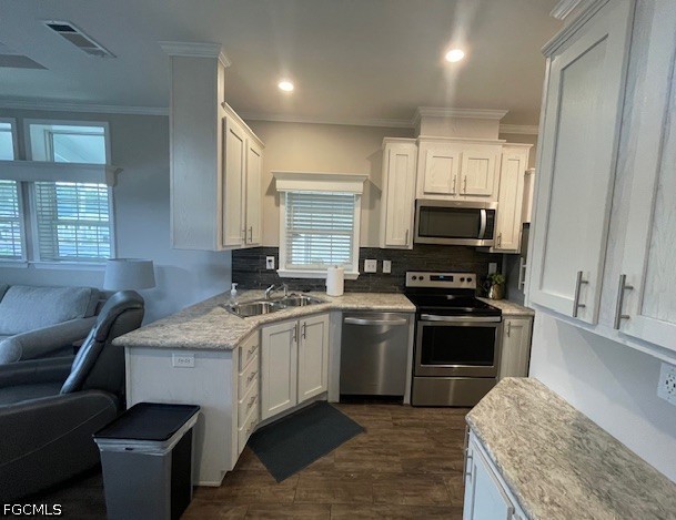 5455 Cypress Trail Resort Cir Property Photo 7