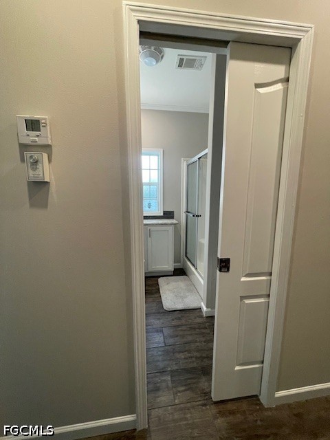 5455 Cypress Trail Resort Cir Property Photo 9