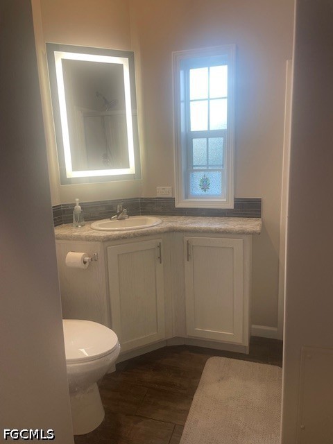 5455 Cypress Trail Resort Cir Property Photo 10