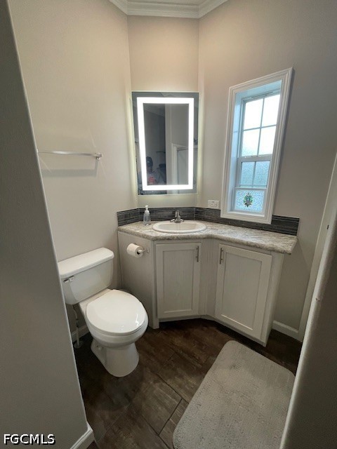 5455 Cypress Trail Resort Cir Property Photo 11