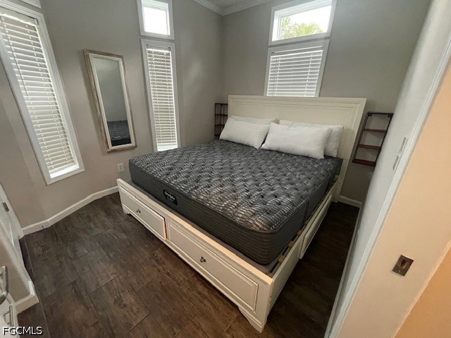 5455 Cypress Trail Resort Cir Property Photo 14