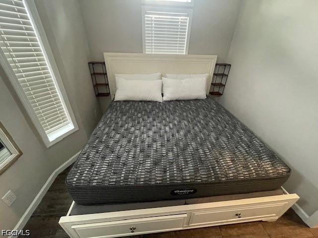 5455 Cypress Trail Resort Cir Property Photo 15