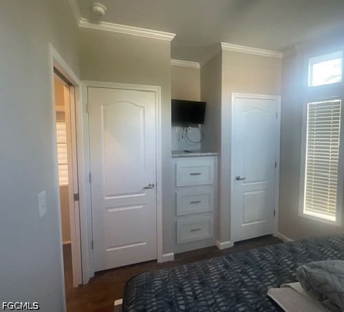 5455 Cypress Trail Resort Cir Property Photo 16