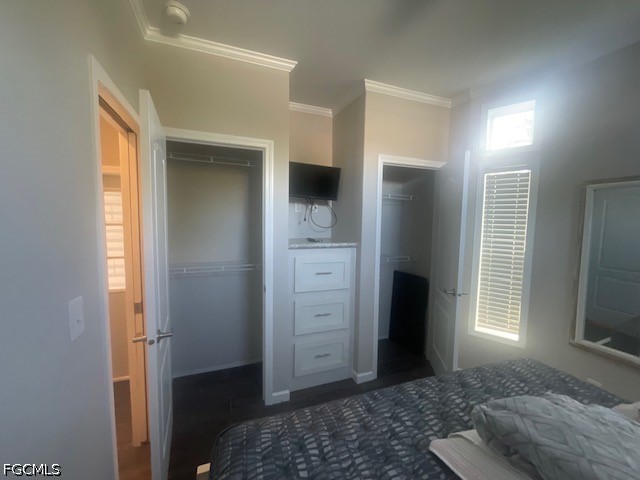 5455 Cypress Trail Resort Cir Property Photo 17