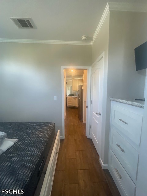 5455 Cypress Trail Resort Cir Property Photo 18
