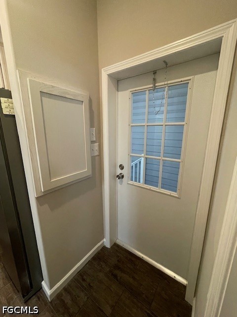 5455 Cypress Trail Resort Cir Property Photo 19