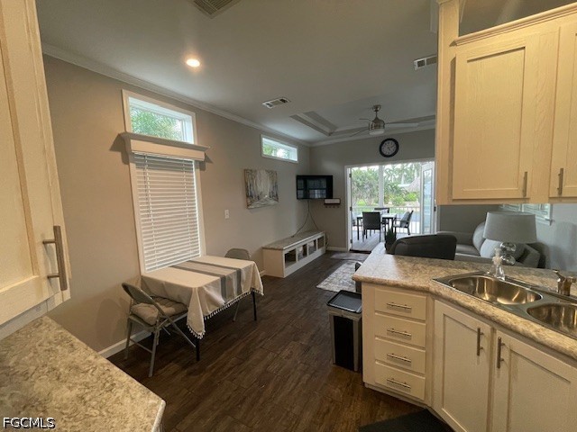 5455 Cypress Trail Resort Cir Property Photo 21