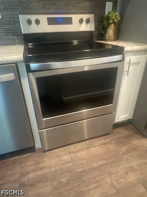 5455 Cypress Trail Resort Cir Property Photo 27